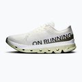 Herren-Laufschuhe On Cloudflow 5 ivory/linen 2