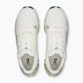 Herren-Laufschuhe On Cloudflow 5 ivory/linen 4