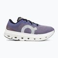 Herren-Laufschuhe On Cloudflow 5 juniper/ice 2