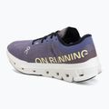 Herren-Laufschuhe On Cloudflow 5 juniper/ice 3