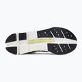Herren-Laufschuhe On Cloudflow 5 juniper/ice 4