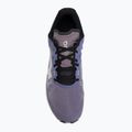 Herren-Laufschuhe On Cloudflow 5 juniper/ice 5