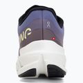 Herren-Laufschuhe On Cloudflow 5 juniper/ice 6