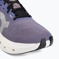 Herren-Laufschuhe On Cloudflow 5 juniper/ice 7