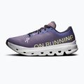 Herren-Laufschuhe On Cloudflow 5 juniper/ice 2