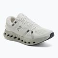 Herren-Laufschuhe On Cloudsurfer 2 ivory/iceberg