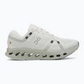 Herren-Laufschuhe On Cloudsurfer 2 ivory/iceberg 2