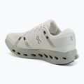 Herren-Laufschuhe On Cloudsurfer 2 ivory/iceberg 3