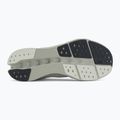 Herren-Laufschuhe On Cloudsurfer 2 ivory/iceberg 4