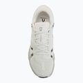 Herren-Laufschuhe On Cloudsurfer 2 ivory/iceberg 5