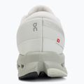 Herren-Laufschuhe On Cloudsurfer 2 ivory/iceberg 6
