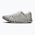 Herren-Laufschuhe On Cloudsurfer 2 ivory/iceberg 2