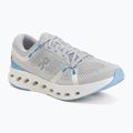 Herren-Laufschuhe On Cloudsurfer 2 glacier/gourami