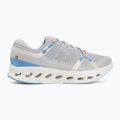 Herren-Laufschuhe On Cloudsurfer 2 glacier/gourami 2