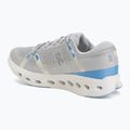 Herren-Laufschuhe On Cloudsurfer 2 glacier/gourami 3