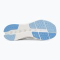Herren-Laufschuhe On Cloudsurfer 2 glacier/gourami 4