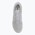 Herren-Laufschuhe On Cloudsurfer 2 glacier/gourami 5