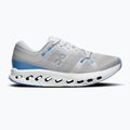 Herren-Laufschuhe On Cloudsurfer 2 glacier/gourami