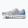 Herren-Laufschuhe On Cloudsurfer 2 glacier/gourami 2