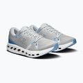 Herren-Laufschuhe On Cloudsurfer 2 glacier/gourami 3