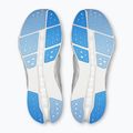 Herren-Laufschuhe On Cloudsurfer 2 glacier/gourami 5