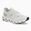 Herren-Laufschuhe On Cloudswift 4 iceberg/tin