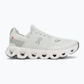 Herren-Laufschuhe On Cloudswift 4 iceberg/tin 2