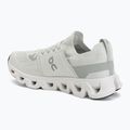 Herren-Laufschuhe On Cloudswift 4 iceberg/tin 3