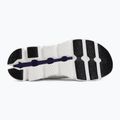 Herren-Laufschuhe On Cloudswift 4 iceberg/tin 4
