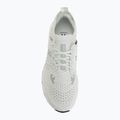 Herren-Laufschuhe On Cloudswift 4 iceberg/tin 5