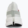Herren-Laufschuhe On Cloudswift 4 iceberg/tin 6