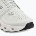Herren-Laufschuhe On Cloudswift 4 iceberg/tin 7