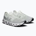 Herren-Laufschuhe On Cloudswift 4 iceberg/tin 3