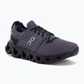 Herren-Laufschuhe Schuhe On Cloudswift 4 flint/black