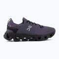 Herren-Laufschuhe Schuhe On Cloudswift 4 flint/black 2
