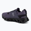 Herren-Laufschuhe Schuhe On Cloudswift 4 flint/black 3