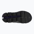 Herren-Laufschuhe Schuhe On Cloudswift 4 flint/black 4