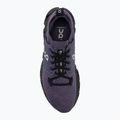 Herren-Laufschuhe Schuhe On Cloudswift 4 flint/black 5