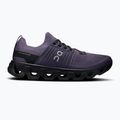 Herren-Laufschuhe Schuhe On Cloudswift 4 flint/black