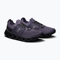 Herren-Laufschuhe Schuhe On Cloudswift 4 flint/black 3