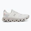 Herren-Laufschuhe On Cloudswift 4 ivory/wolf 2