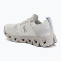 Herren-Laufschuhe On Cloudswift 4 ivory/wolf 3