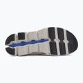 Herren-Laufschuhe On Cloudswift 4 ivory/wolf 4