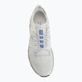 Herren-Laufschuhe On Cloudswift 4 ivory/wolf 5