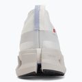 Herren-Laufschuhe On Cloudswift 4 ivory/wolf 6