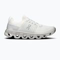 Herren-Laufschuhe On Cloudswift 4 ivory/wolf