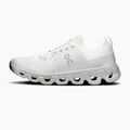 Herren-Laufschuhe On Cloudswift 4 ivory/wolf 2