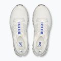 Herren-Laufschuhe On Cloudswift 4 ivory/wolf 4
