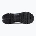 Herren-Wanderschuhe On Cloudrock Mid Waterproof earth/black 4