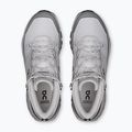 Herren-Wanderschuhe On Cloudrock Mid Waterproof glacier/alloy 3